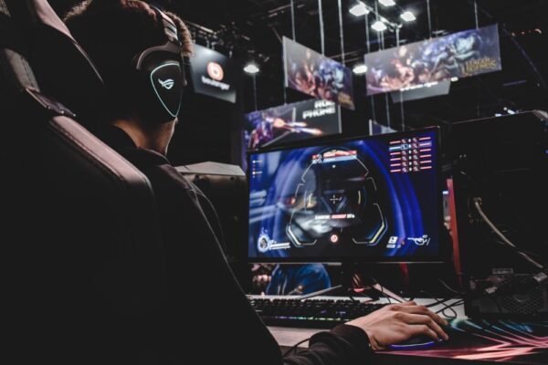 Valorant Reaches Up To 3 Million Players Since Launch